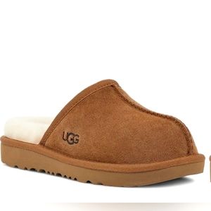 Ugg Slippers
